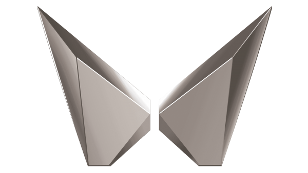 Mahindra Logo
